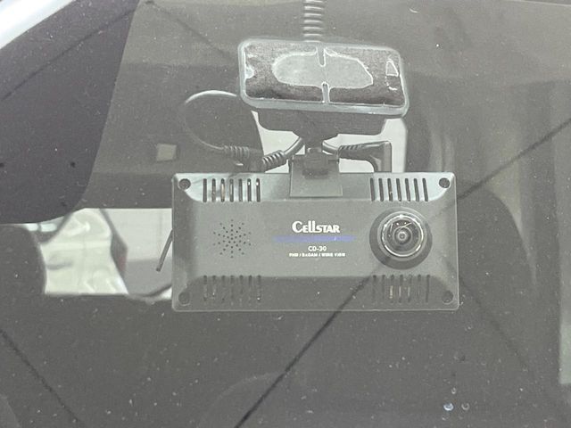 MITSUBISHI ek X SPACE 2022