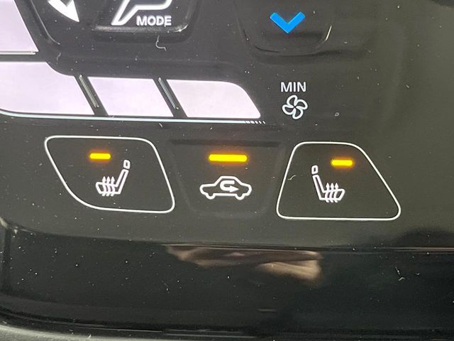 MITSUBISHI ek X SPACE 2022