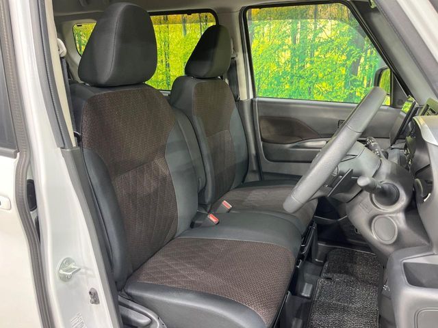 MITSUBISHI ek X SPACE 2022