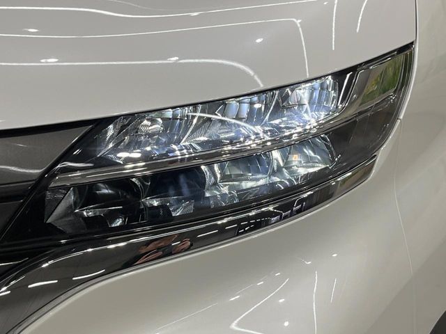 MITSUBISHI ek X SPACE 2022