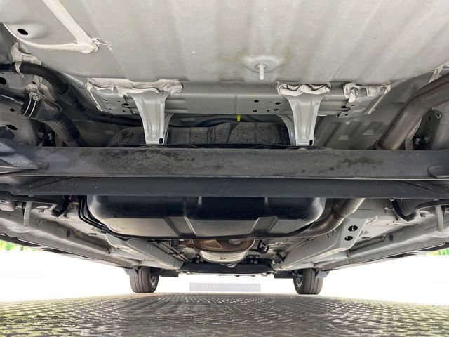 MITSUBISHI ek X SPACE 2022