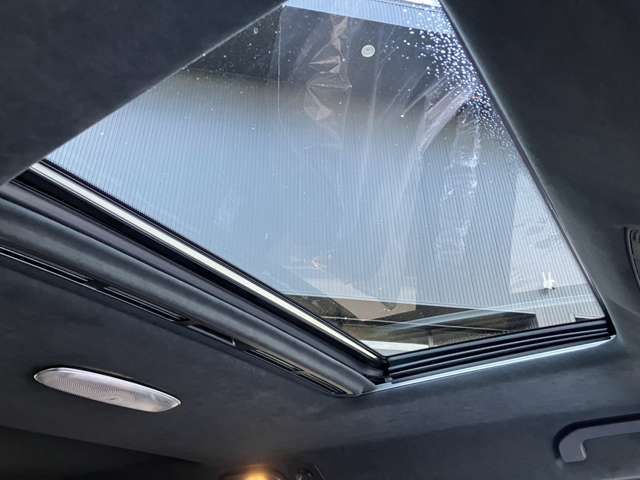 MERCEDES BENZ MERCEDES BENZ G class 2025