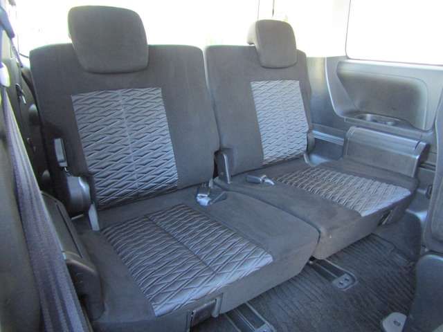 MITSUBISHI DELICA D:5 4WD 2023