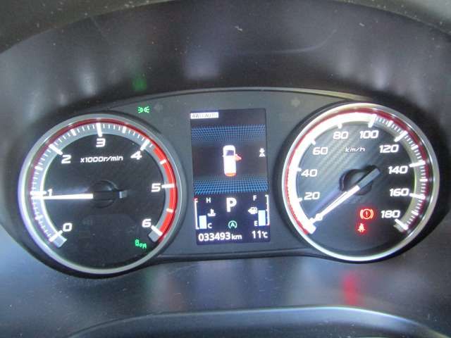 MITSUBISHI DELICA D:5 4WD 2023