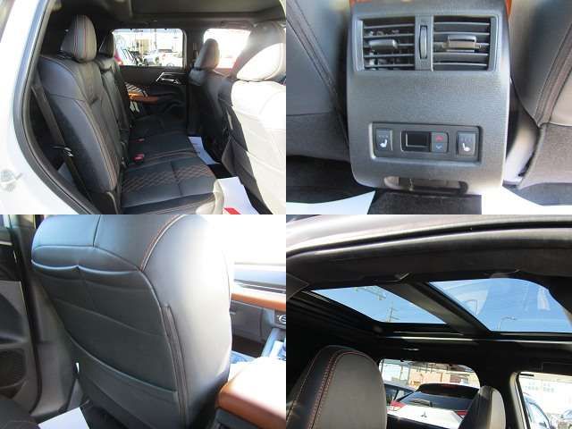 MITSUBISHI OUTLANDER PHEV 2023