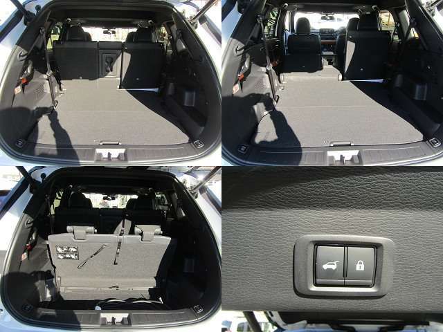 MITSUBISHI OUTLANDER PHEV 2023