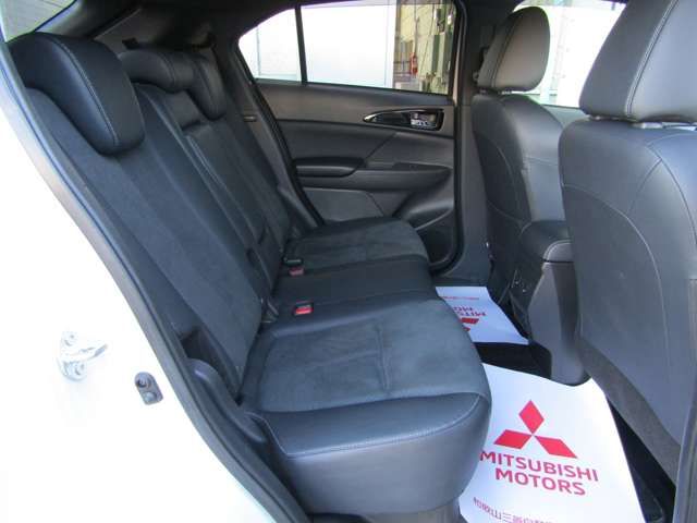 MITSUBISHI ECLIPSE CROSS PHEV 2023