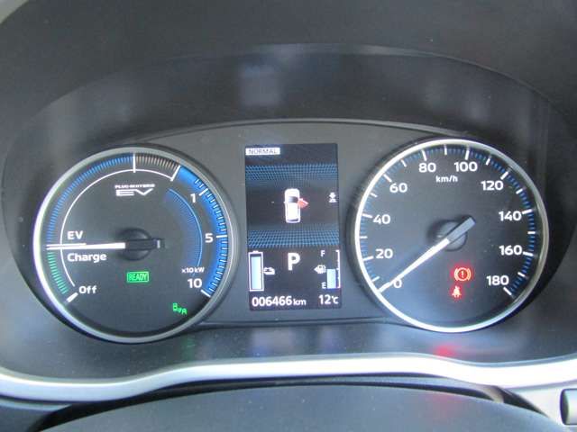 MITSUBISHI ECLIPSE CROSS PHEV 2023