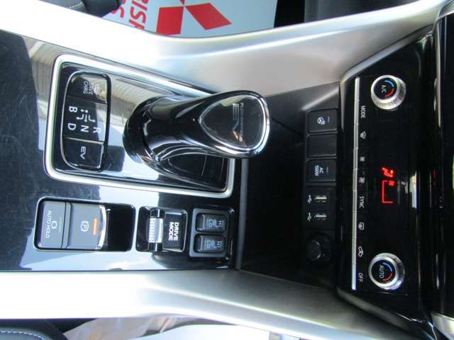 MITSUBISHI ECLIPSE CROSS PHEV 2023