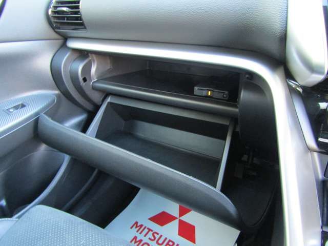 MITSUBISHI ECLIPSE CROSS PHEV 2023