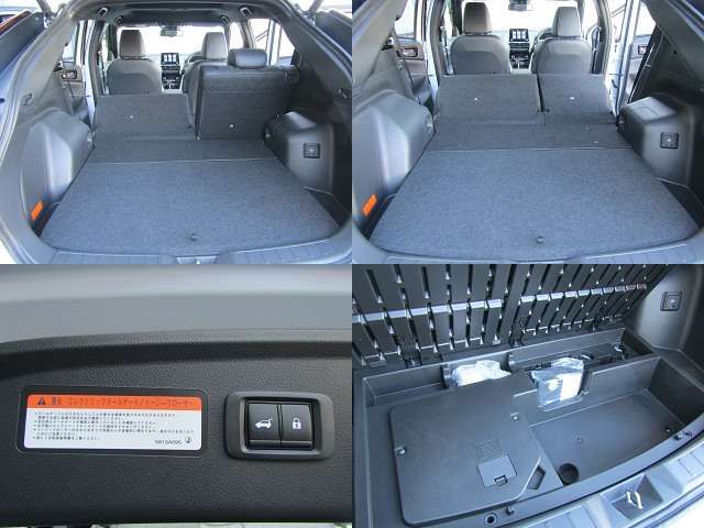 MITSUBISHI ECLIPSE CROSS PHEV 2023