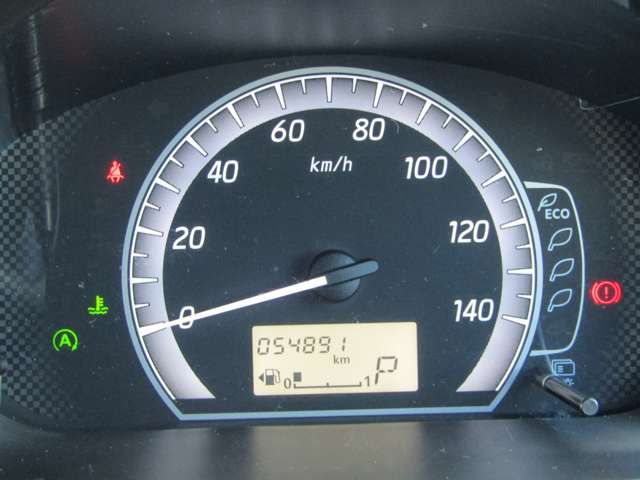 MITSUBISHI eK SPACE 2016