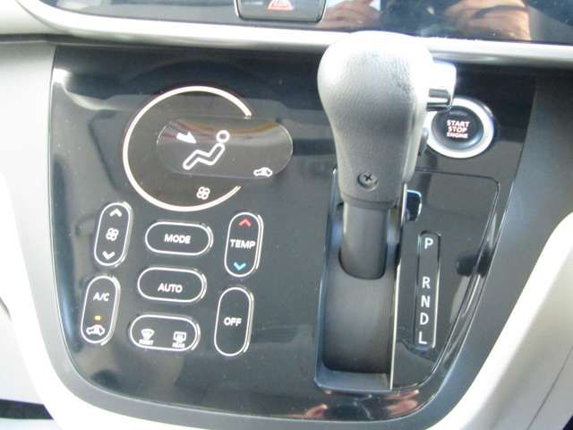 MITSUBISHI eK SPACE 2016