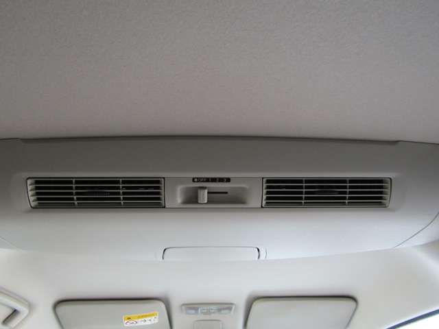 MITSUBISHI eK SPACE 2016