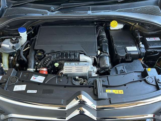 CITROEN CITROEN C3 2024