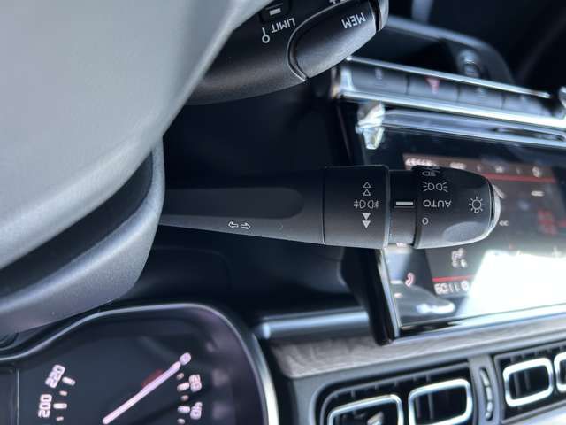 CITROEN CITROEN C3 2024