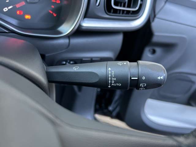 CITROEN CITROEN C3 2024