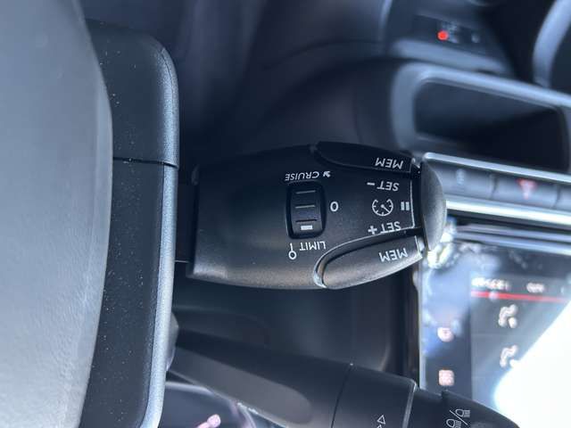 CITROEN CITROEN C3 2024