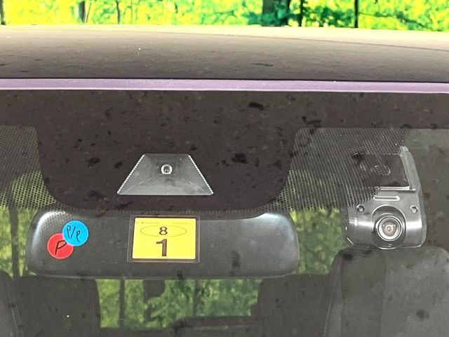 HONDA N-WGN 4WD 2023