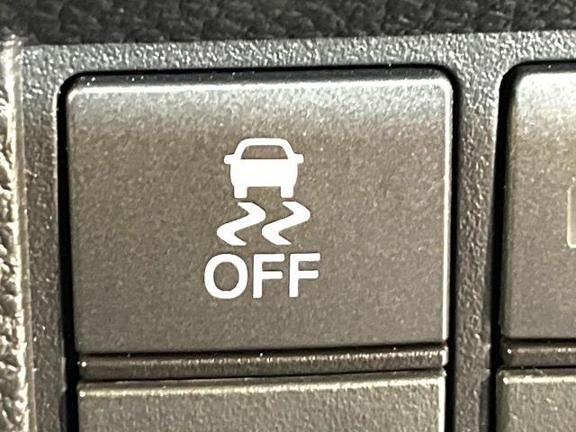 HONDA N-WGN 4WD 2023