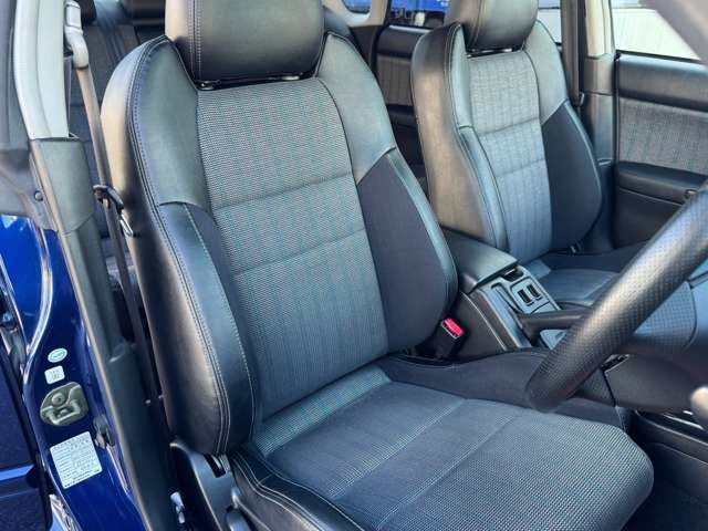 SUBARU LEGACY B4 2000