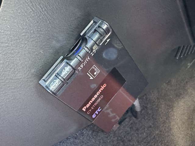 SUBARU LEGACY B4 2000