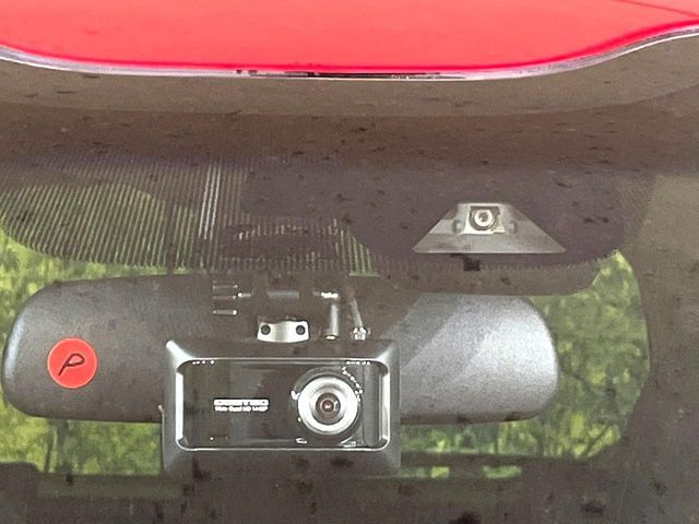 HONDA FREED plus HYBRID 4WD 2022