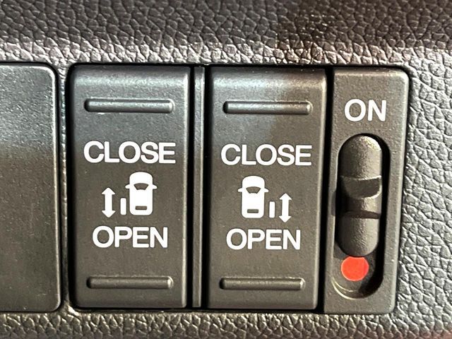 HONDA FREED plus HYBRID 4WD 2022