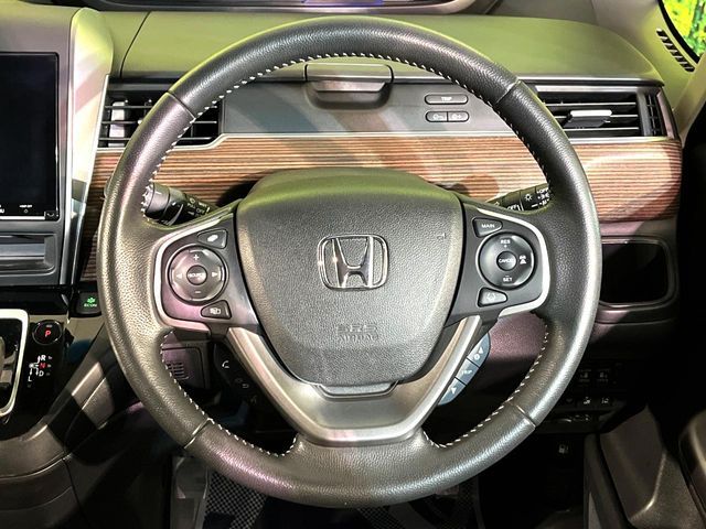 HONDA FREED plus HYBRID 4WD 2022