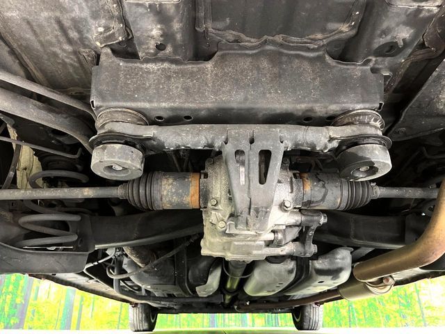 HONDA FREED plus HYBRID 4WD 2022