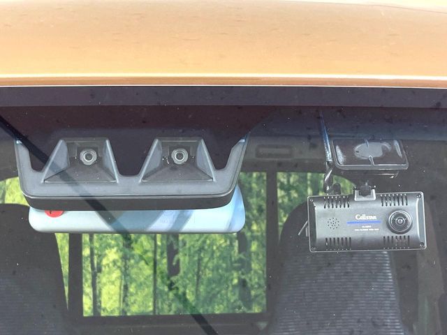 DAIHATSU HIJET truck 4WD 2024