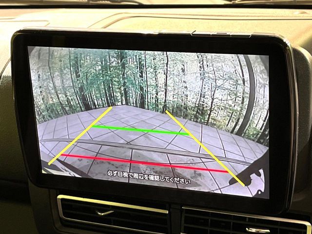 DAIHATSU HIJET truck 4WD 2024