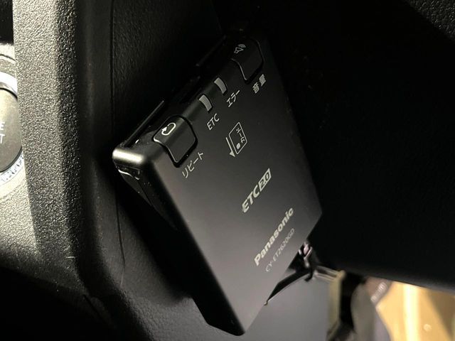 DAIHATSU HIJET truck 4WD 2024