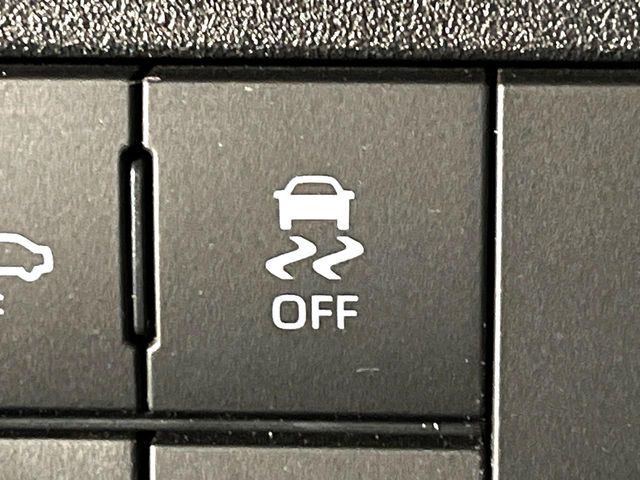 DAIHATSU HIJET truck 4WD 2024