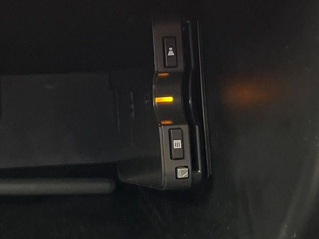 FIAT ABARTH 595 2019