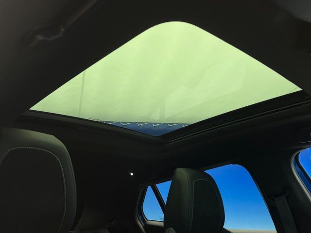 PEUGEOT PEUGEOT 2008 2023