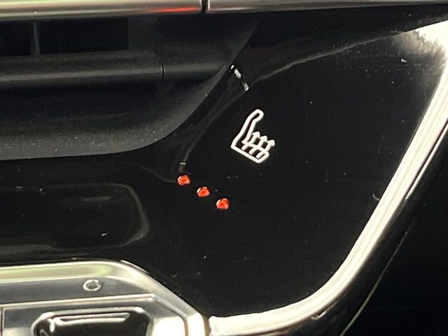 PEUGEOT PEUGEOT 2008 2023