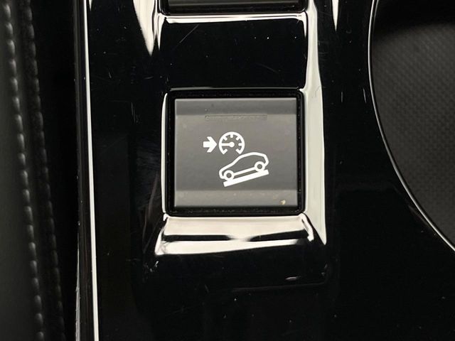 PEUGEOT PEUGEOT 2008 2023