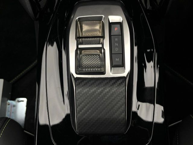 PEUGEOT PEUGEOT 2008 2023