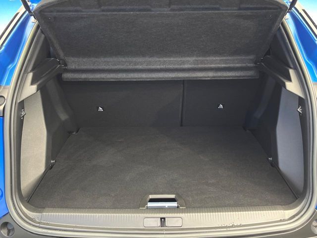 PEUGEOT PEUGEOT 2008 2023