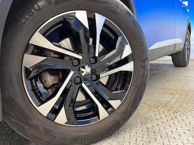 PEUGEOT PEUGEOT 2008 2023