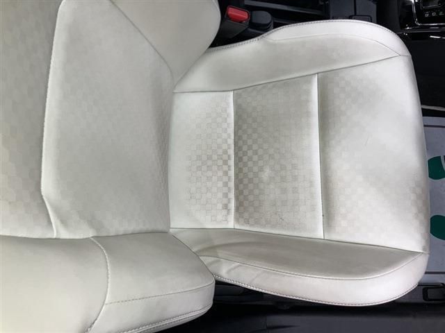 TOYOTA COROLLA FIELDER HYBRID 2015