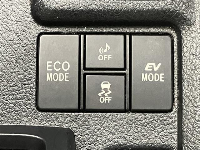 TOYOTA COROLLA FIELDER HYBRID 2015