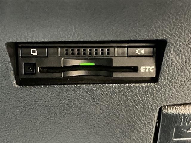 TOYOTA COROLLA FIELDER HYBRID 2015