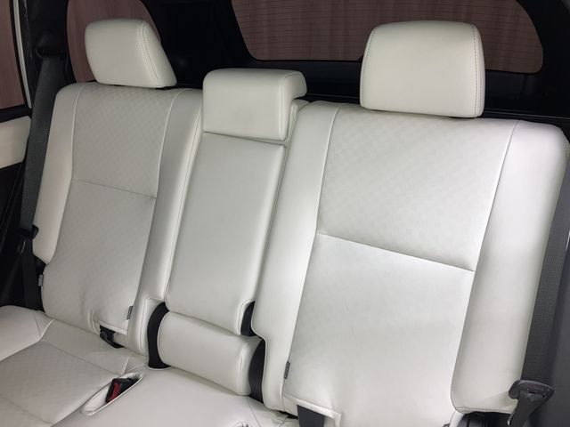 TOYOTA COROLLA FIELDER HYBRID 2015