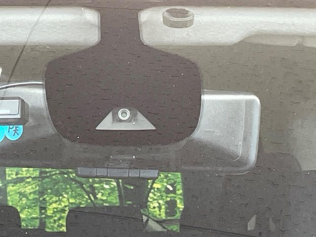 NISSAN SERENA  S-HYBRID 2018