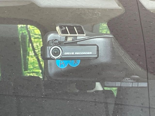 NISSAN SERENA  S-HYBRID 2018