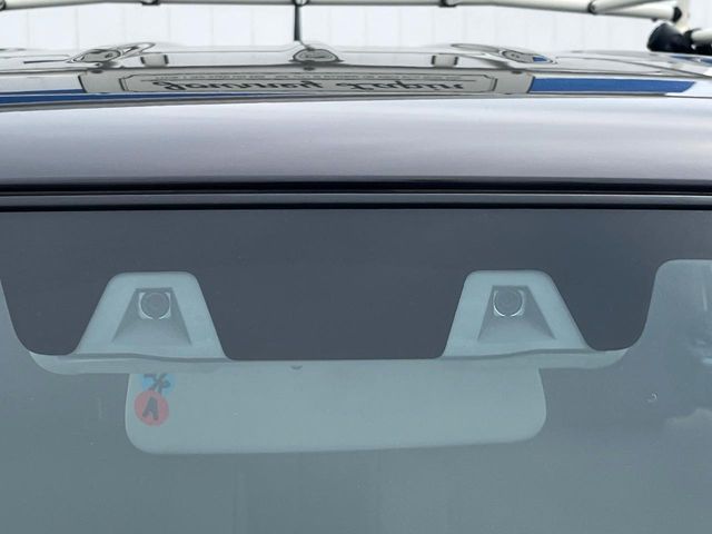 SUZUKI ALTO LAPIN LC 2022