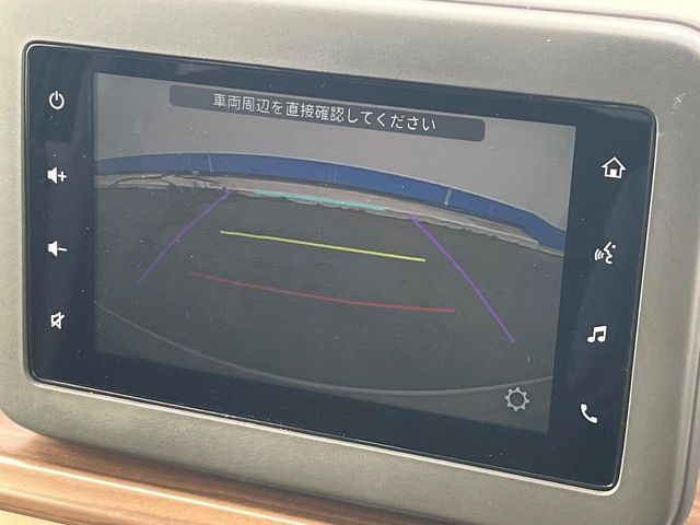 SUZUKI ALTO LAPIN LC 2022