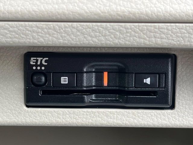 SUZUKI ALTO LAPIN LC 2022